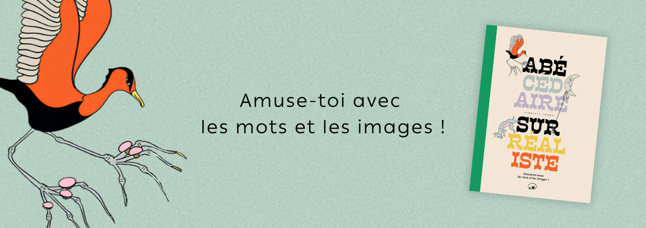 le-petit-livre-qui-fait-du-bien